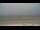 Webcam on Norderney, 0.3 mi away