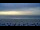 Webcam on Norderney, 4 mi away