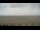 Webcam in Norderney, 9.8 km