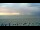Webcam on Norderney, 0.7 mi away
