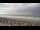 Webcam auf Norderney, 10 km entfernt