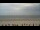 Webcam in Norderney, 10.5 km