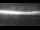 Webcam on Norderney, 0.3 mi away