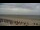 Webcam in Norderney, 10.3 km