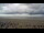 Webcam on Norderney, 0.7 mi away