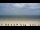 Webcam in Norderney, 10.8 km