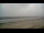 Webcam auf Norderney, 0.7 km entfernt