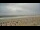 Webcam on Norderney, 0.3 mi away