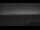 Webcam on Norderney, 4 mi away