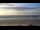 Webcam auf Norderney, 0.7 km entfernt