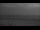 Webcam on Norderney, 0.7 mi away