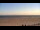 Webcam in Norderney, 9.6 km