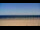 Webcam in Norderney, 0.3 km