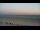Webcam auf Norderney, 10.5 km entfernt