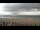 Webcam in Norderney, 0.9 km