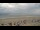 Webcam in Norderney, 10.6 km