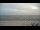 Webcam in Norderney, 1.9 km