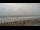 Webcam on Norderney, 4 mi away