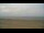 Webcam on Norderney, 3.9 mi away