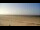 Webcam auf Norderney, 10.6 km entfernt