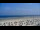 Webcam in Norderney, 12.5 km