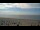 Webcam on Norderney, 0.7 mi away