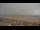 Webcam in Norderney, 10 km