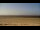 Webcam on Norderney, 0.3 mi away