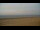 Webcam auf Norderney, 10 km entfernt