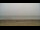 Webcam on Norderney, 4 mi away