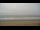 Webcam in Norderney, 9.6 km