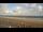 Webcam on Norderney, 0.1 mi away