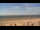 Webcam on Norderney, 0.3 mi away