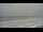 Webcam in Norderney, 10.5 km