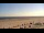 Webcam in Norderney, 10.5 km