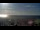 Webcam on Norderney, 0.7 mi away