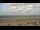 Webcam in Norderney, 0.7 km