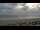 Webcam on Norderney, 4 mi away