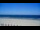 Webcam on Norderney, 4 mi away