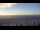Webcam on Norderney, 3.8 mi away