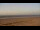 Webcam on Norderney, 4 mi away