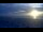 Webcam in Norderney, 1.9 km
