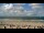 Webcam on Norderney, 0.3 mi away