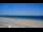Webcam in Norderney, 10.5 km
