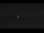 Webcam on Norderney, 0.7 mi away