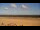 Webcam on Norderney, 4.1 mi away