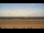 Webcam on Norderney, 0.7 mi away