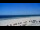 Webcam on Norderney, 4 mi away