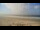 Webcam on Norderney, 0.3 mi away