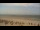 Webcam auf Norderney, 0.7 km entfernt